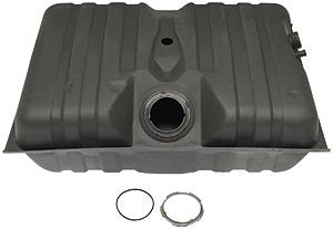 Dorman - OE Solutions Fuel Tank  576-113