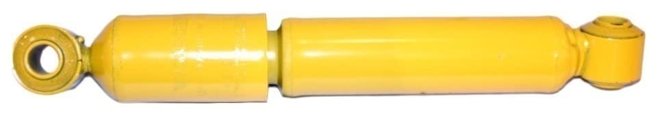 Monroe Shocks & Struts Shock Absorber  66627