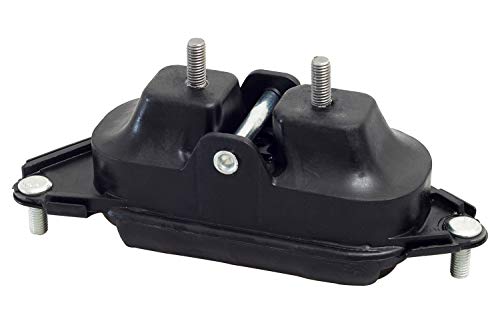 Westar Engine Mount  EM-2660
