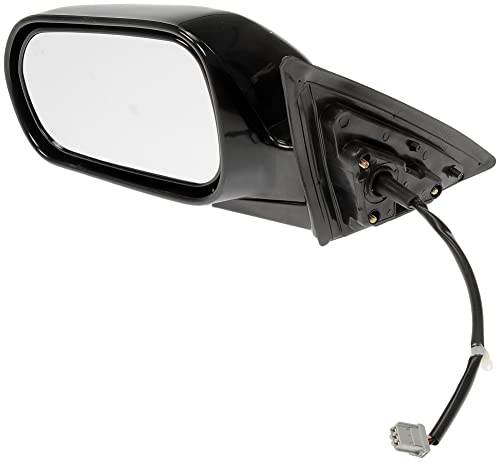 Dorman Door Mirror  955-158