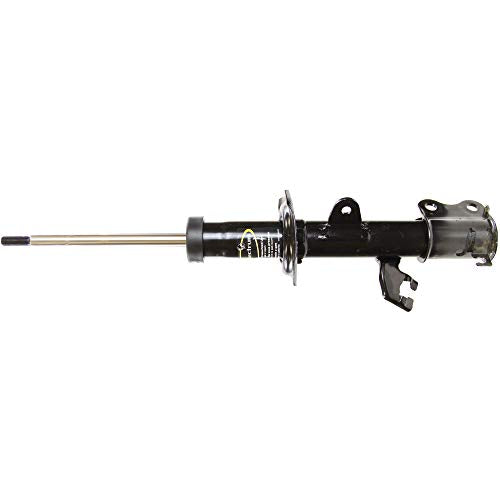 Monroe Shocks & Struts Suspension Strut  71059