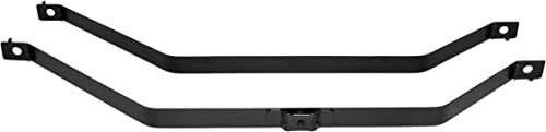 Dorman - OE Solutions Fuel Tank Strap  578-189