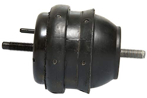 Westar Engine Mount  EM-3149