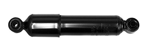Monroe Shocks & Struts Suspension Shock Absorber  66204