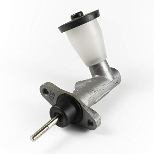 LuK Clutch Master Cylinder  LMC282