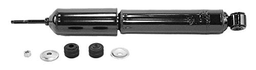 Monroe Shocks & Struts Suspension Shock Absorber  37108