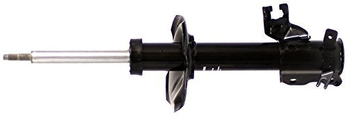 Monroe Shocks & Struts Suspension Strut  71567