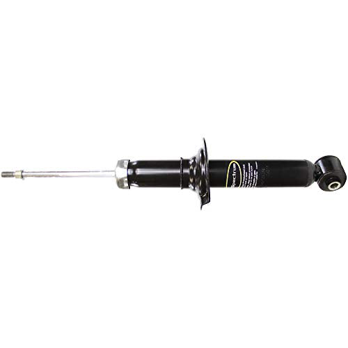 Monroe Shocks & Struts Suspension Strut  73039