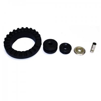 Westar Suspension Strut Mount  ST-5942