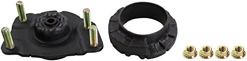 Monroe Shocks & Struts Suspension Strut Mount  905903