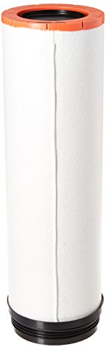 Wix Air Filter  49292