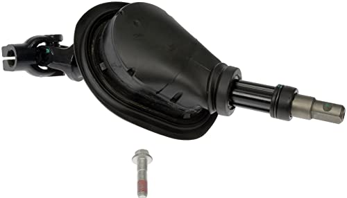 Dorman - OE Solutions Steering Shaft  425-206