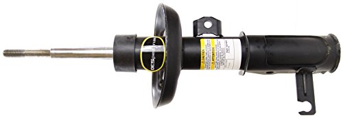 Monroe Shocks & Struts Suspension Strut  72976