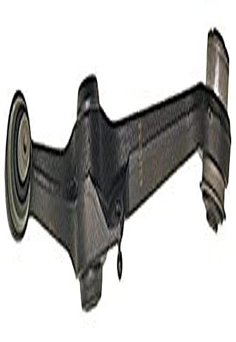 https://m.media-amazon.com/images/I/31mSEVkL-nL.jpg