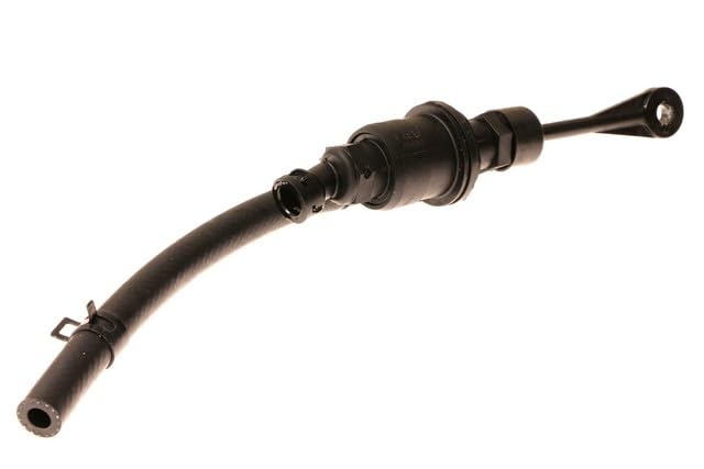 Sachs Clutch Master Cylinder  SH5555