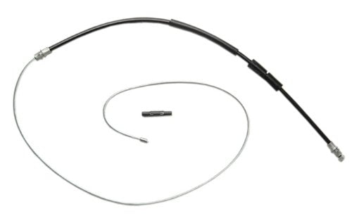 Raybestos Brakes Parking Brake Cable  BC94742