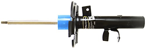 Monroe Shocks & Struts Suspension Strut  72788