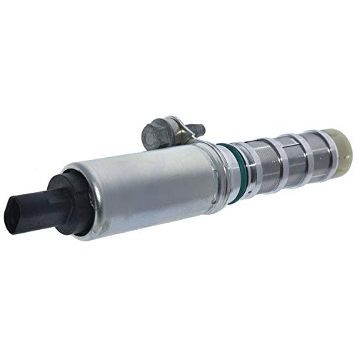 Walker Products Engine Variable Valve Timing (VVT) Solenoid  590-1173