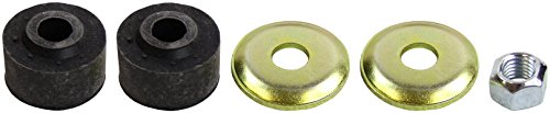Monroe Shocks & Struts Shock Mounting Kit  P01482
