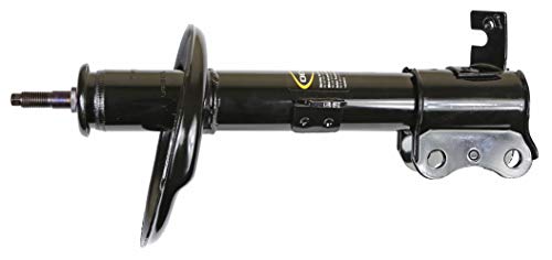 Monroe Shocks & Struts Suspension Strut  72216