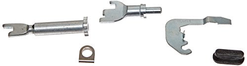 Raybestos Brakes Drum Brake Adjusting Screw Assembly  H2696