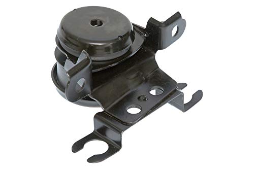 Westar Automatic Transmission Mount,Engine Mount  EM-3057