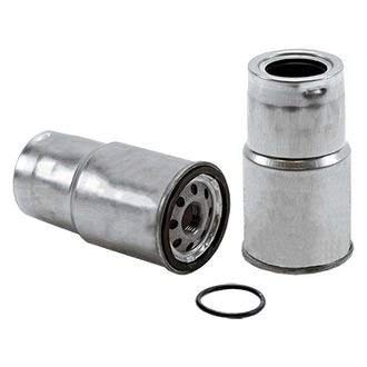 Wix Fuel/Water Separator  WF8218