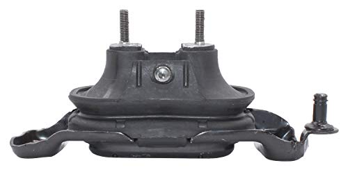 Westar Engine Mount  EM-4012