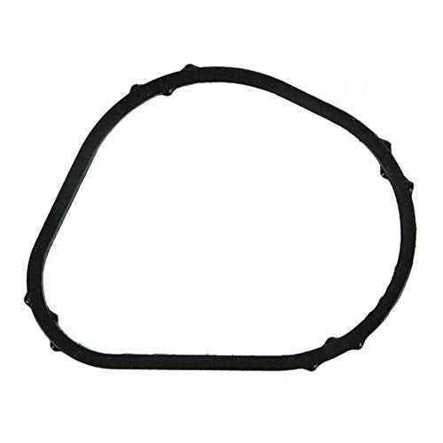 FEL-PRO Engine Coolant Thermostat Housing Seal  36041