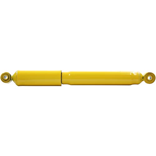 Monroe Shocks & Struts Suspension Shock Absorber  34812