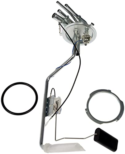Dorman - OE Solutions Fuel Tank Sending Unit  692-083
