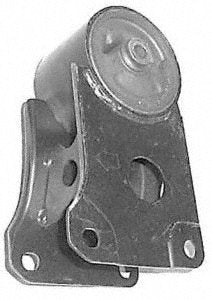 Westar Engine Mount  EM-8866