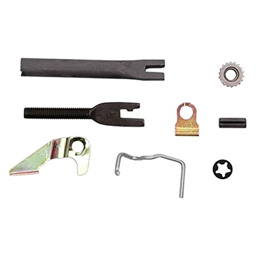 Raybestos Brakes Drum Brake Self-Adjuster Repair Kit  H2639