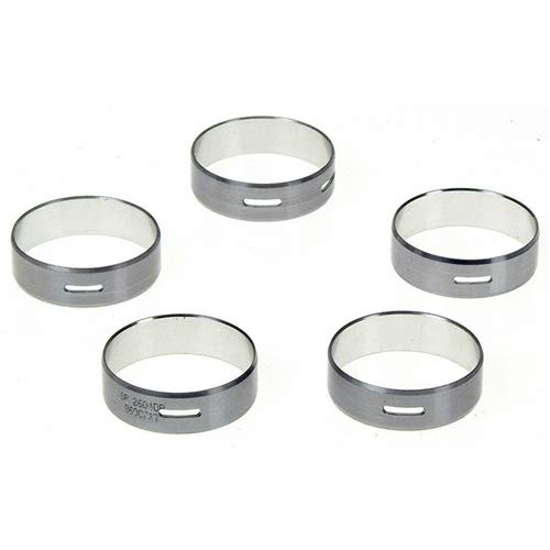 Sealed Power Engine Camshaft Bearing Set  1269M
