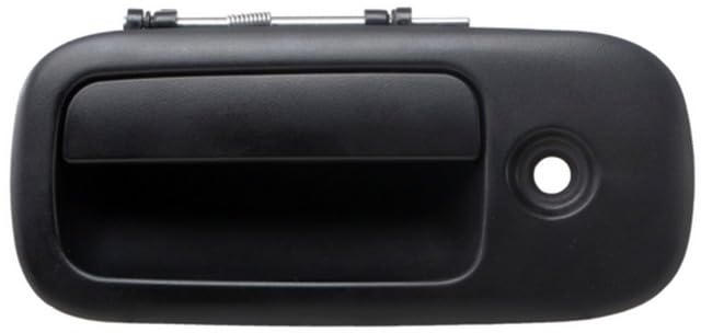 https://m.media-amazon.com/images/I/31nAA7nyA-L.jpg