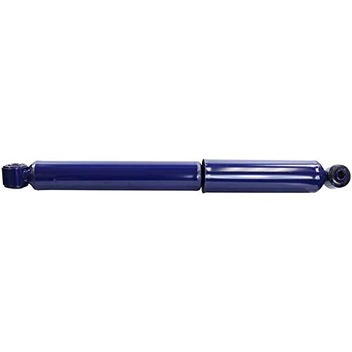 Monroe Shocks & Struts Suspension Shock Absorber  33191