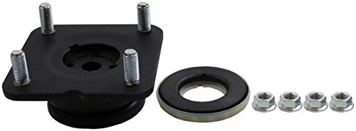 Monroe Shocks & Struts Suspension Strut Mount  908907
