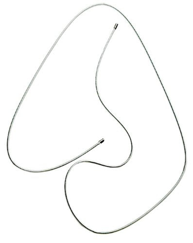 Raybestos Brakes Parking Brake Cable  BC92443
