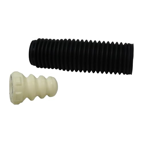 KYB Suspension Strut Bellows  SB148