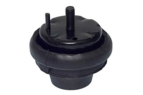 Westar Automatic Transmission Mount  EM-2974
