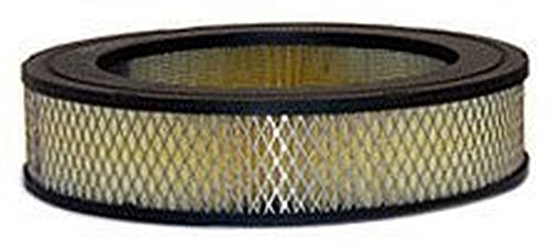 Wix Engine Air Filter  42153
