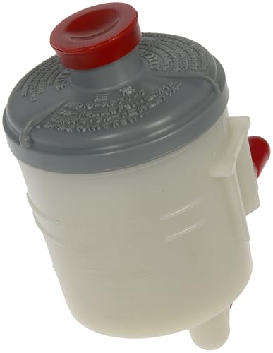 https://m.media-amazon.com/images/I/31nb3cAUkeL.jpg
