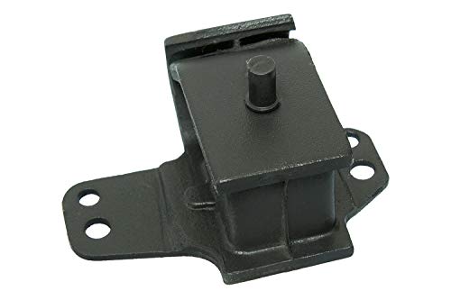 Westar Engine Mount  EM-8276