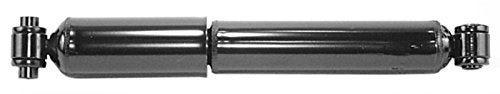 Monroe Shocks & Struts Suspension Shock Absorber  37046