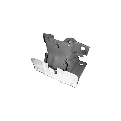 Westar Engine Mount  EM-2909
