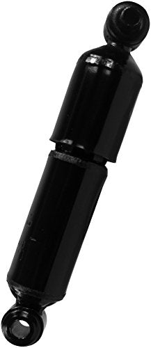 Monroe Shocks & Struts Suspension Shock Absorber  66118