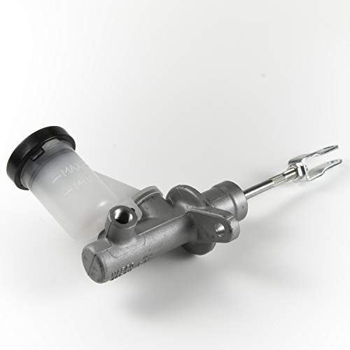 LuK Clutch Master Cylinder  LMC326
