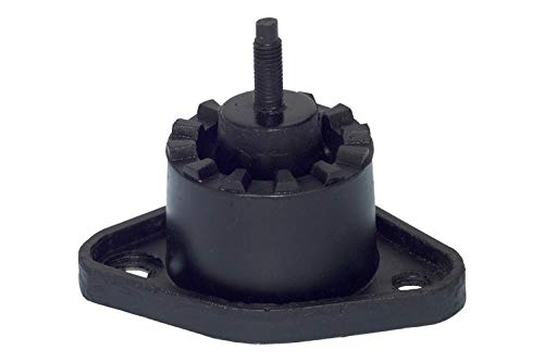 Westar Automatic Transmission Mount,Manual Transmission Mount  EM-2957