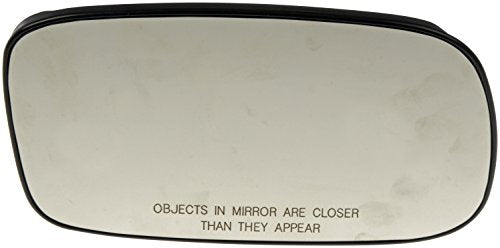 https://m.media-amazon.com/images/I/31nsE0b4LjL.jpg