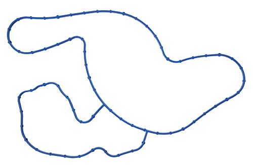 FEL-PRO Engine Water Pump Gasket  36071